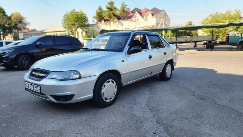 Nexia 2 6 Nexia 2 6