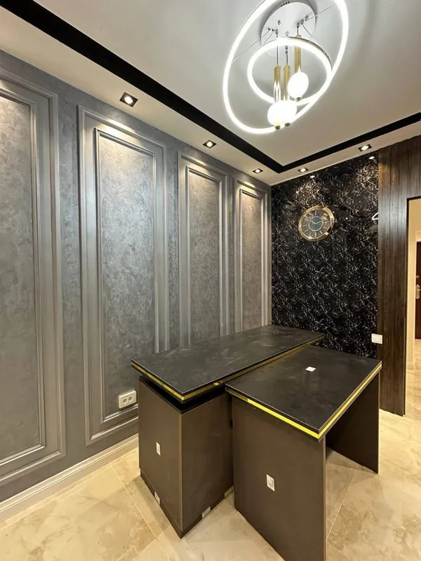 Продается Офис Ул. Шота Руставели 85м2 — фото 6