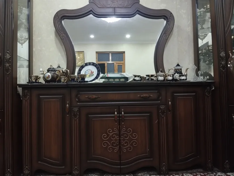 Mebel penal kamod — фото 1