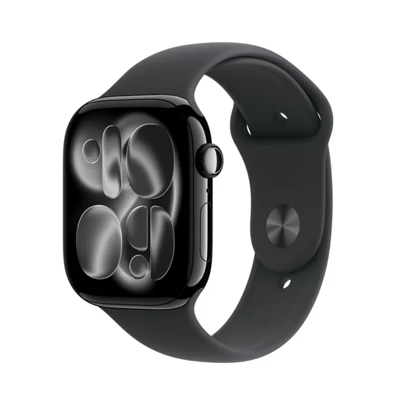 iWATCH 11 46mm