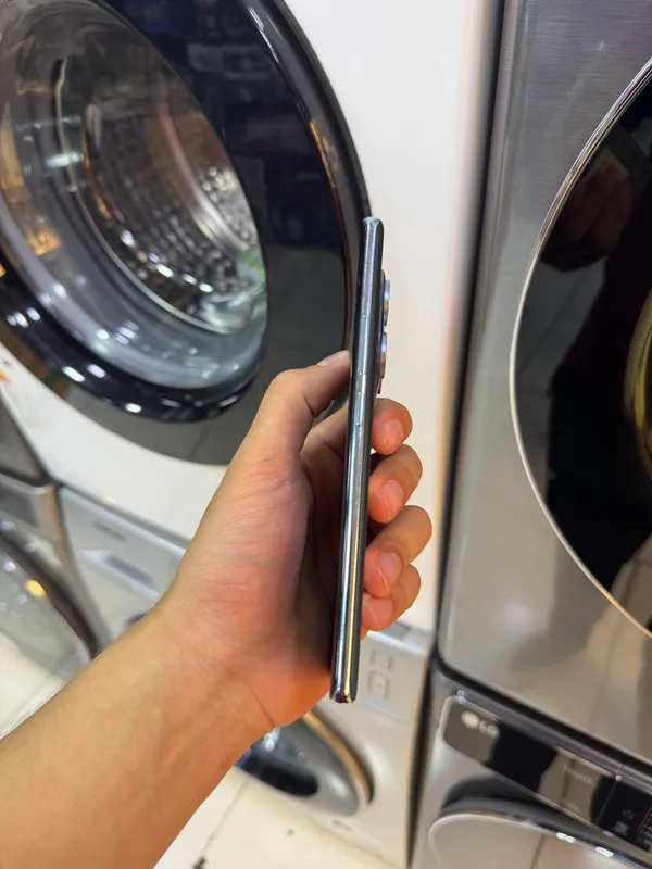 Redmi note 14 pro 8/256 5