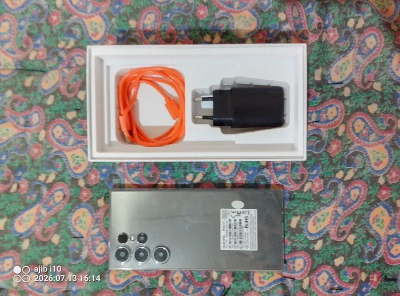 C61 telefon yangi 4 C61 telefon yangi 4
