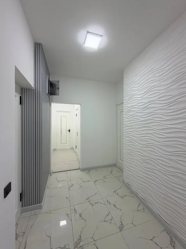 Yashnobod tumanida 71 m² xonani sotish · ID 43003 6