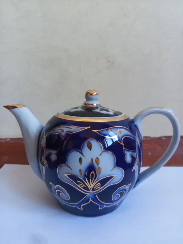Paxtakor Choynak Sotiladi