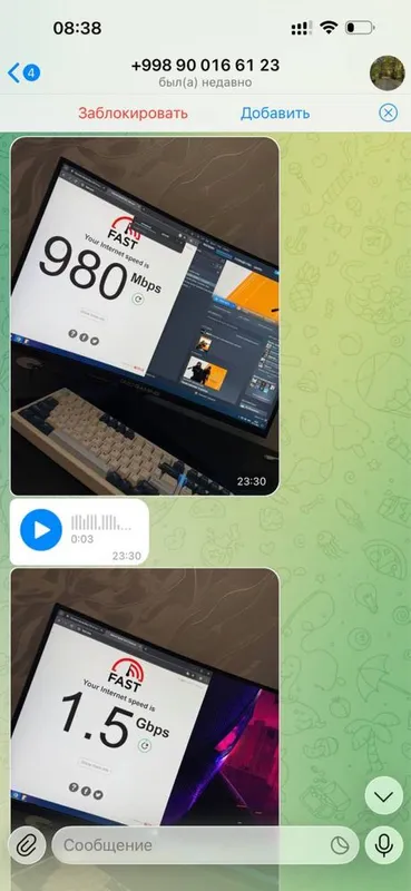 Акция достовка! 10м [5/15/20/30/40..]лан сеть интернет кабел! kamera — фото 2