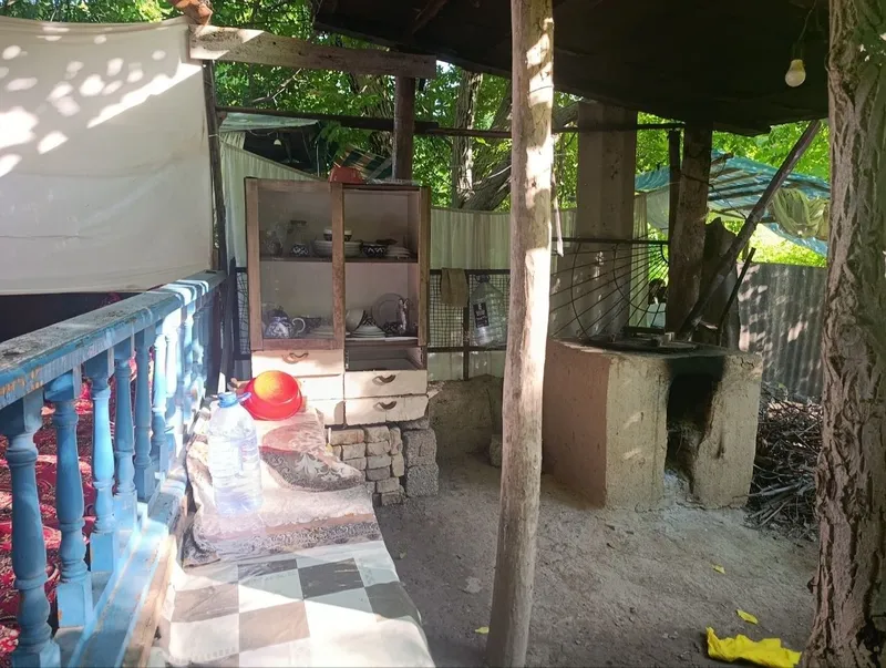 Ugam buyidan Arzon tapchalar bor 300 ming sum ish kunlari — фото 2