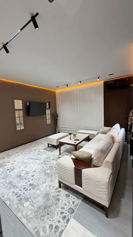 45 m², Uchtepa tumanida 2 xonali kvartira sotiladi · ID 6268 2 45 m², Uchtepa tumanida 2 xonali kvartira sotiladi · ID 6268 2