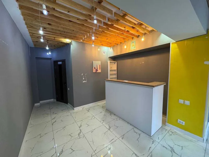 Продается! Коммерческое помещение Ц7, ЦУМ, 450м2 open space, 2 входа! 4 Продается! Коммерческое помещение Ц7, ЦУМ, 450м2 open space, 2 входа! 4