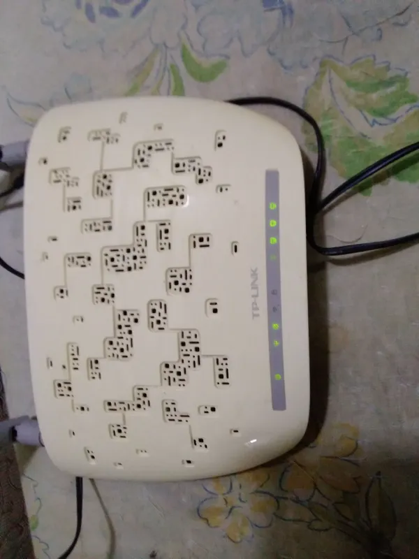 Wi‑Fi routerlar: 2 dona narxiga 1 dona 3 Wi‑Fi routerlar: 2 dona narxiga 1 dona 3