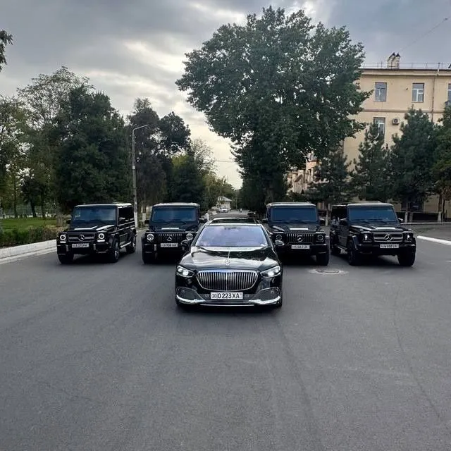 Кортеж Картеж 222 встреча с аэропорта гостей Амирсой Чимкент Кортеж Картеж 222 встреча с аэропорта гостей Амирсой Чимкент