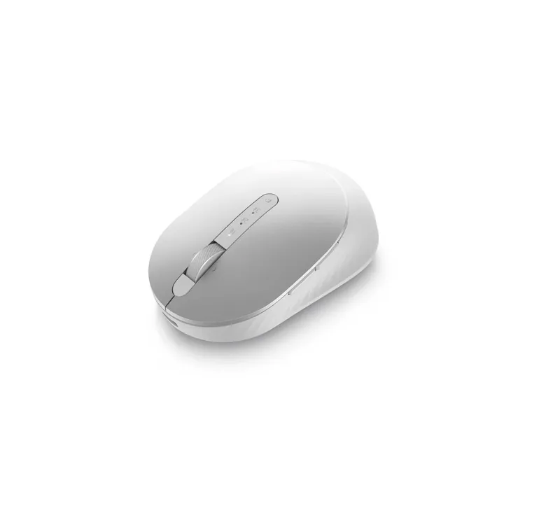 # Мышь Dell Premier MS7421W (p/n 570-ABLO) 1