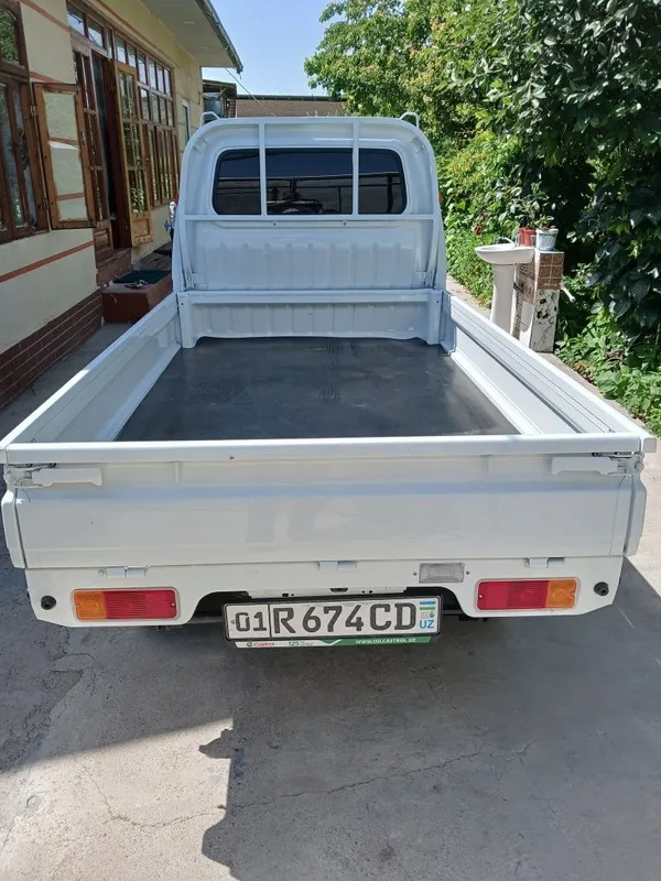 Labo Suxoyga yoki vikupka 150000so'm dan kunga vipkupka kelishmiz 2026 4