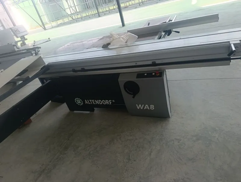 Altendorf WA8 2024 1