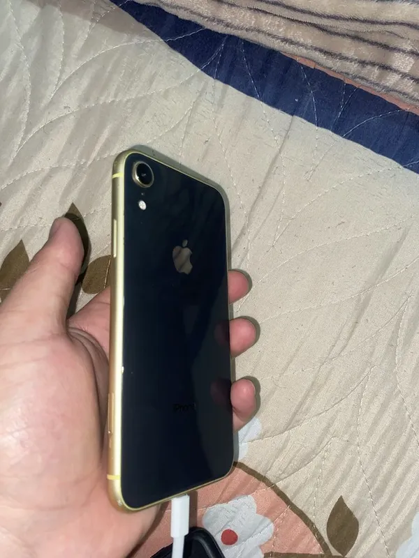 24/7 tel qvurila 3 24/7 tel qvurila 3