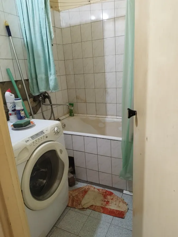 продам чиланзар 18. двух комнатная. балкон 1,5*3. 4 продам чиланзар 18. двух комнатная. балкон 1,5*3. 4