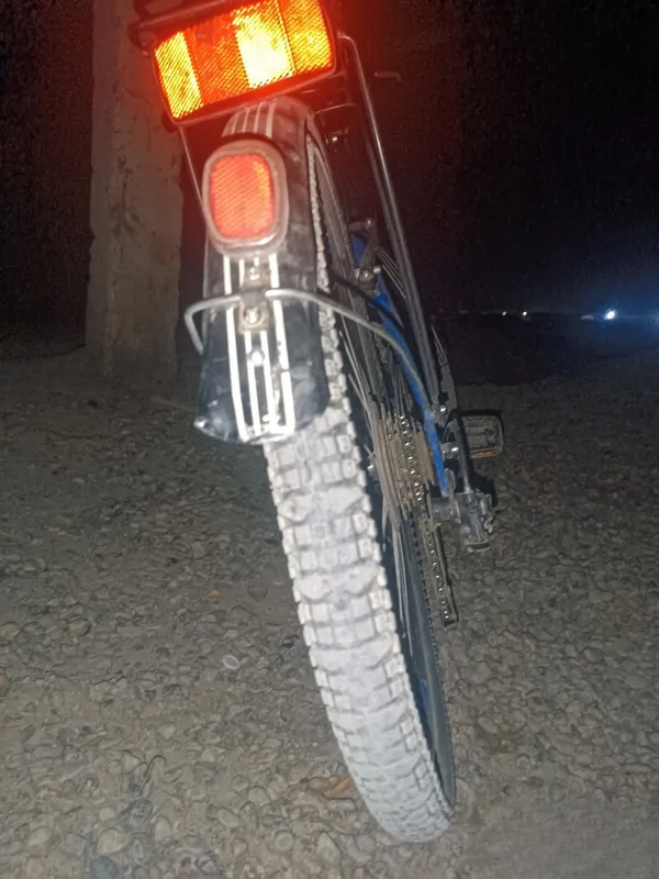 Velik sotiladi yangi xolati idoel narxi 500ming 5 Velik sotiladi yangi xolati idoel narxi 500ming 5