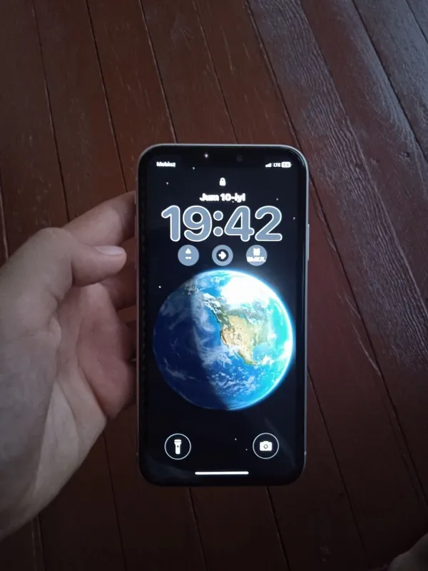 iPhone 11 128 GB, емкость 74, состояние идеальное, цена 210$ 7 iPhone 11 128 GB, емкость 74, состояние идеальное, цена 210$ 7