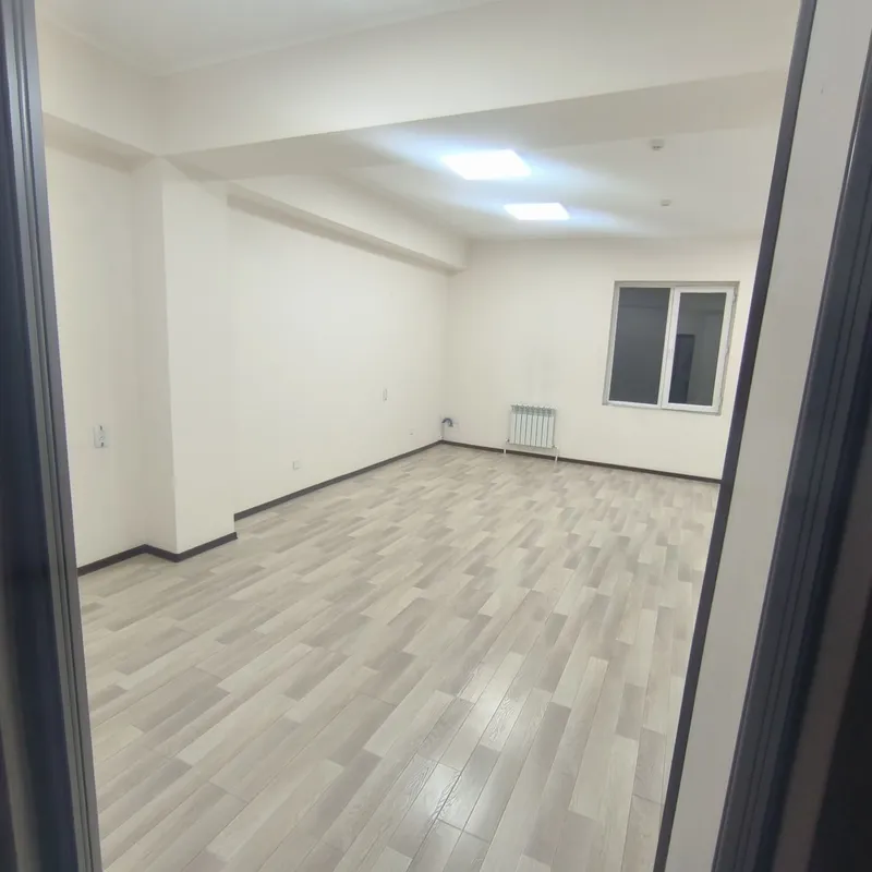 1500 m² bino ijarasi, Yakkasaroy tumani · ID 43094 4