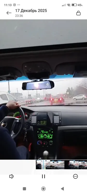 Эпика 2.4 автомат сотилади 1 Эпика 2.4 автомат сотилади 1
