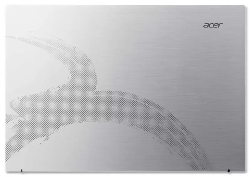 Acer Aspire Lite AL16 — фото 2