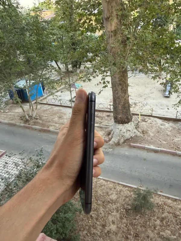 Iphone 11 2