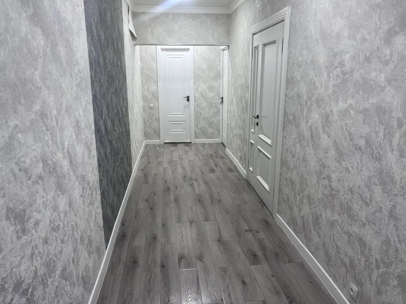 Nejiloy ofis arenda