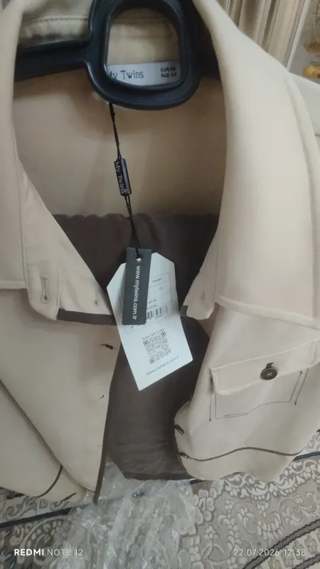 Kostyum 2
