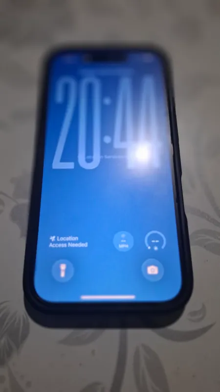 16 iphone 1 16 iphone 1