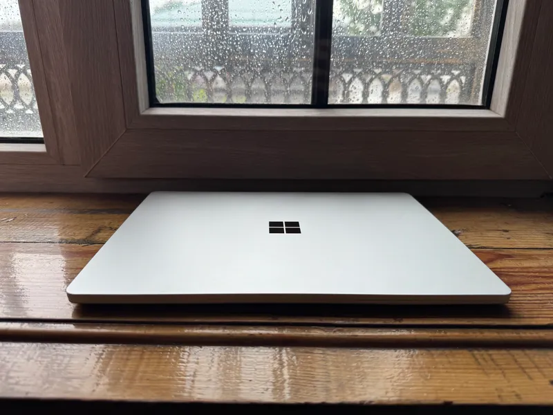 Micrasoft surface go2 chexollari blan — фото 2