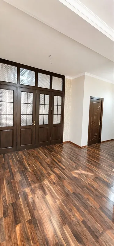 Срочно продается 2-комнатная квартира (новостройка) на Паркентском 8