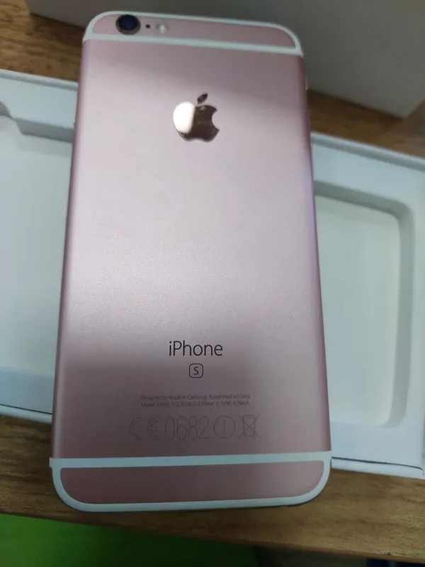 iphone 6s a1688 2 iphone 6s a1688 2