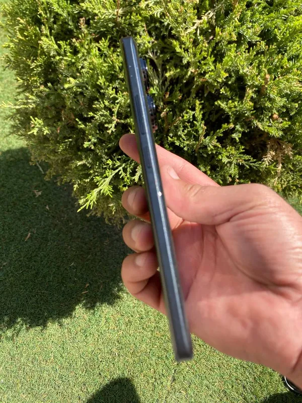 Redmi Not13 Pro+ 5G — фото 3