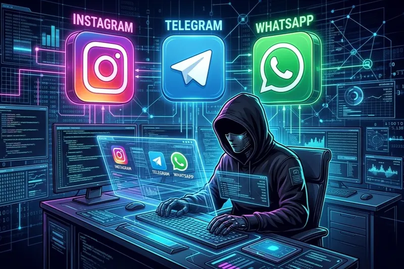 Razblokirovka / Разблокировка Instagram Facebook Razblokirovka / Разблокировка Instagram Facebook