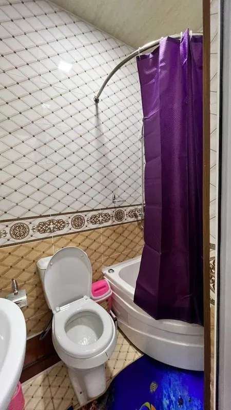 центр ижара — фото 3