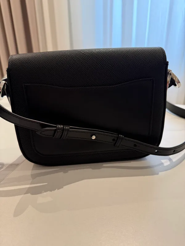 Продается сумка PRADA — фото 3
