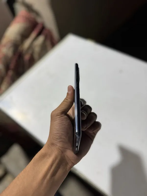 Samsung S20 FE 256GB — фото 1