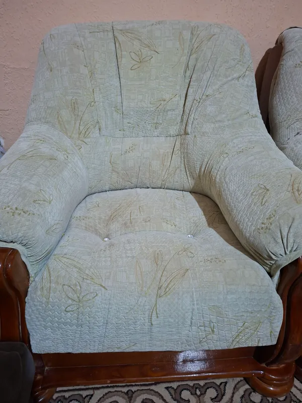 Divan,2ta kreslo 3 Divan,2ta kreslo 3