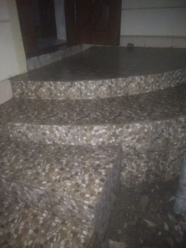 Aboy kafel parket malyarka 7