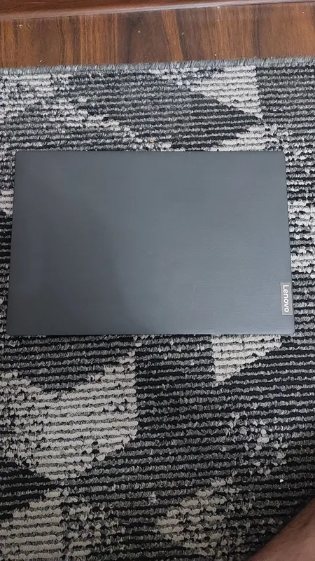 Lenovo 6 Lenovo 6