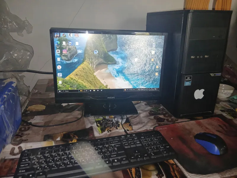 kompyuter 3