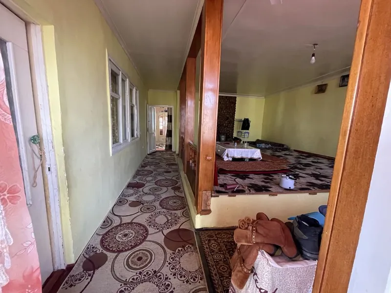 В Паркентском районе АТП. Каракалпак 4 В Паркентском районе АТП. Каракалпак 4