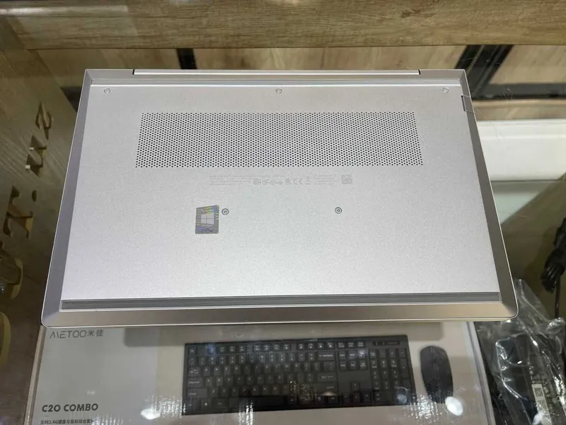 HP PROBOOK 445 G8 AMD Ryzen 7 5800U озу16гб хард256ssd 7 HP PROBOOK 445 G8 AMD Ryzen 7 5800U озу16гб хард256ssd 7