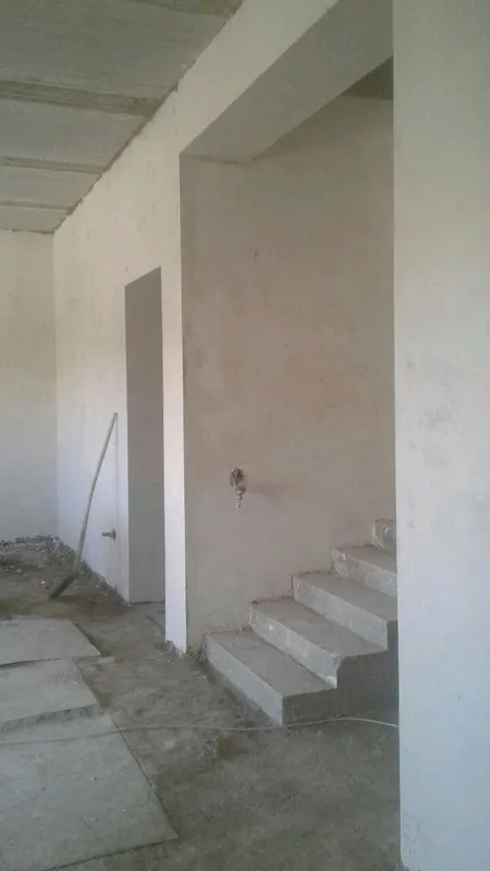 Албастир сувок  хизмати 2