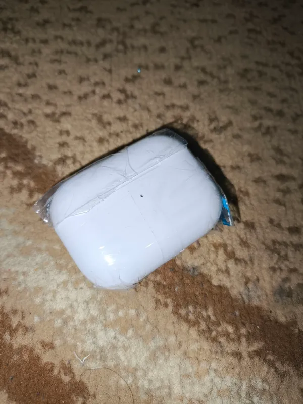 Series 11 Pro Max + airpods 6 Series 11 Pro Max + airpods 6