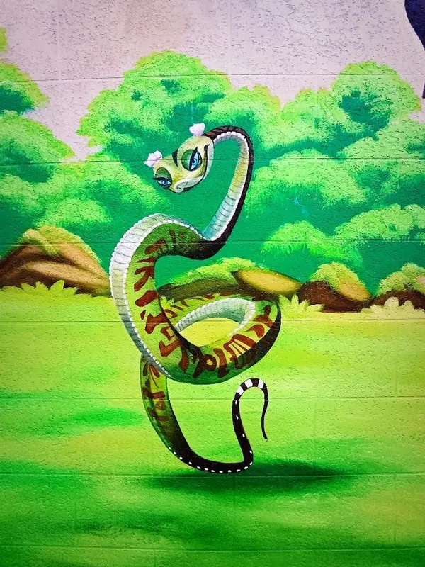 Devoriy suratlar 5
