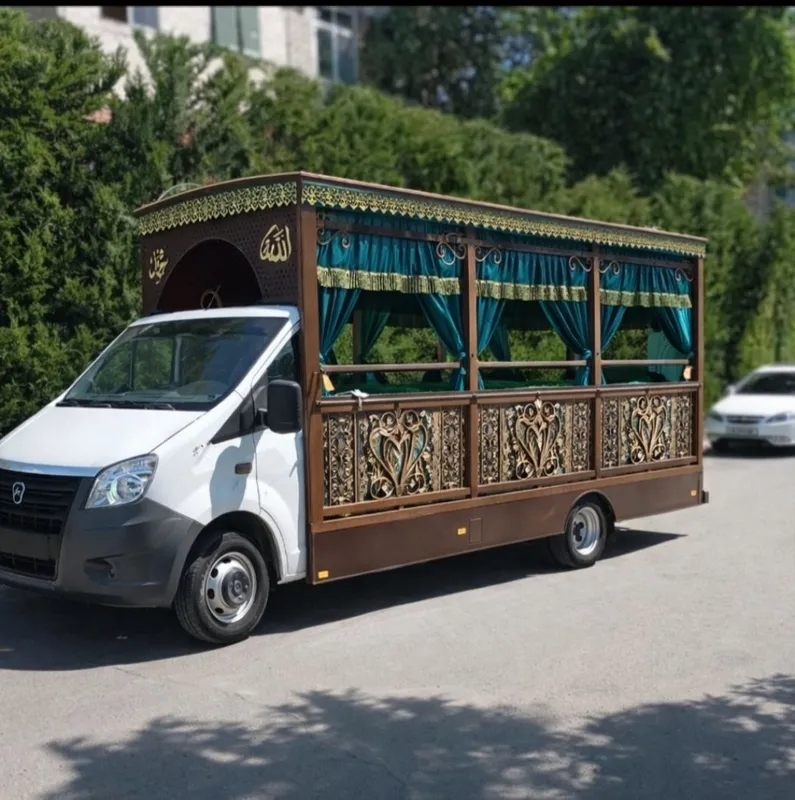 Marosim moshina marosim xizmati marka moshina 1