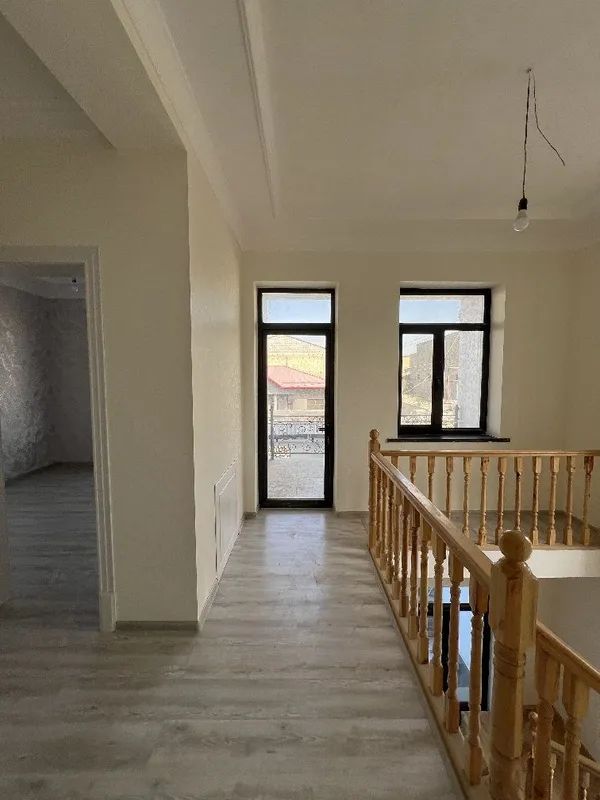 Oltin tepada yengi qurilgan uy sotiladi — фото 5