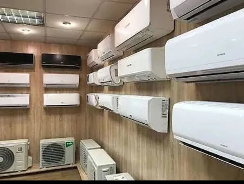 Кондиционер Gree 12 скидка со склада доставка бесплатно