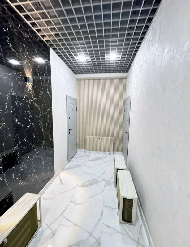 Продаётся гостиница 65 номеров в Яккасарае — фото 4