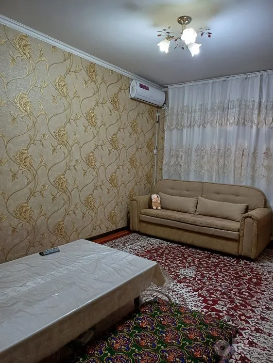 3/1/4 · Yunusobod · ID:10342 1 3/1/4 · Yunusobod · ID:10342 1